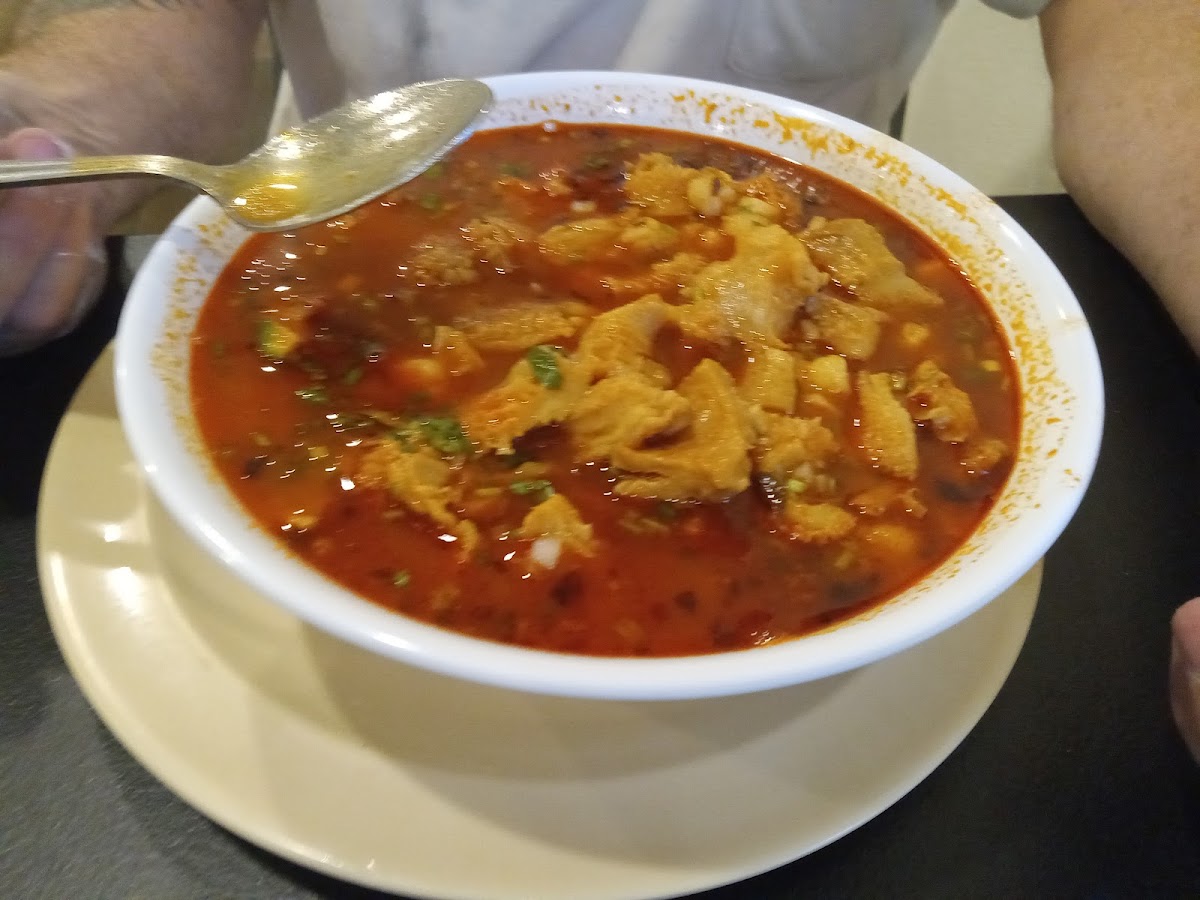 Esperancita Tacos & Neveria Photos 2